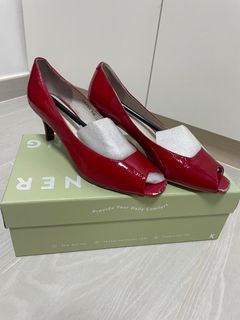 （分類：）位於 。 由 lingling0403 提交（商品編號 1239420086，圖片 1）。簡介： 。