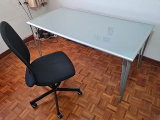 (Category: ) located in . Submitted by fabiensing (Listing ID 1239409215, Image 1). Description: .