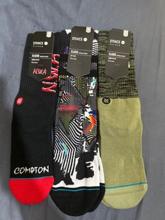 （分類：）位於 。 由 mike66089 提交（商品編號 1239366487，圖片 1）。簡介： 。