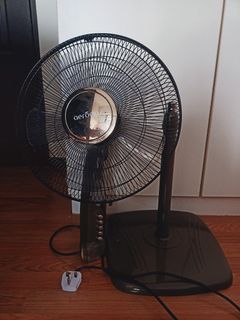 (Category: ) located in . Submitted by pfah1555 (Listing ID 1239418829, Image 1). Description: .
