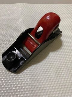 STANLEY BLOCK PLANE FOR GENERAL USE
