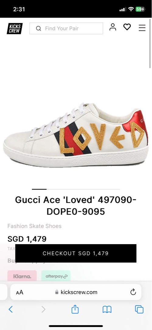 STEAL Valentino Gucci Off White Common Projects Oliver Cabell White Shoe Collection All US10 11