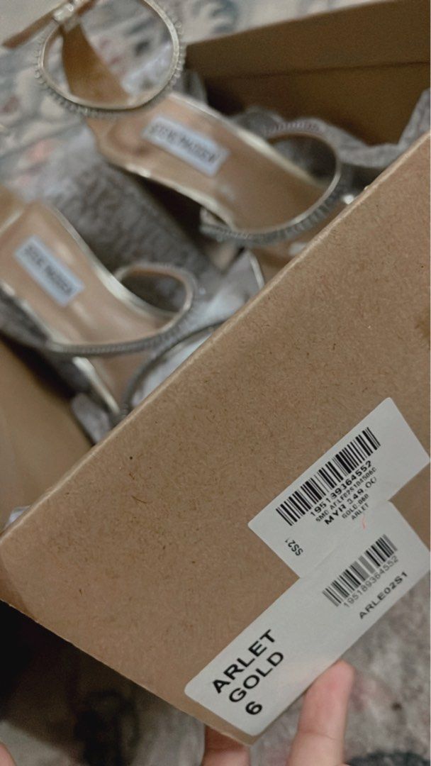 Arlet cheap dance shoes