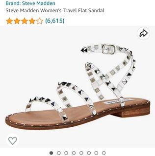 (Category: ) located in . Submitted by chorilicious (Listing ID 1239395914, Image 1). Description: .