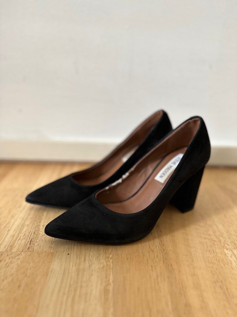 Steven heels on sale
