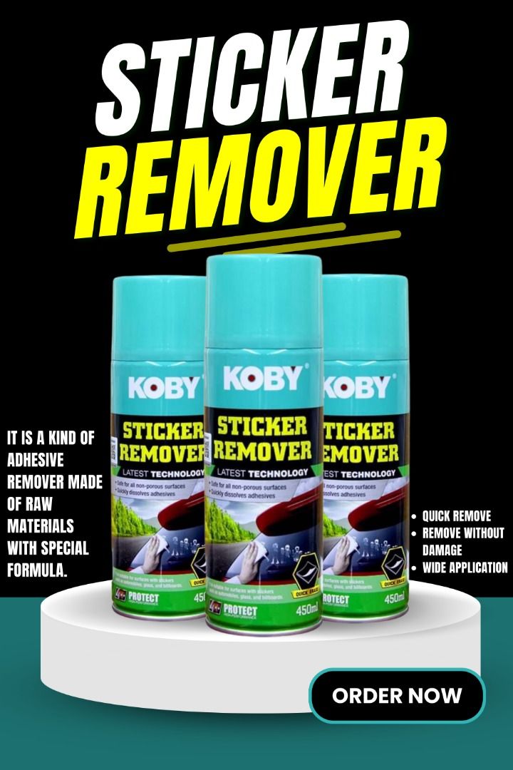 sticker-remover-on-carousell