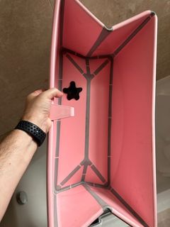 （分類：）位於 。 由 krf1977 提交（商品編號 1239437918，圖片 1）。簡介： 。