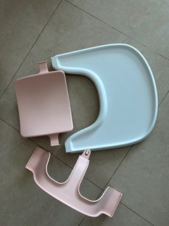 （分類：）位於 。 由 altheamama 提交（商品編號 1239389131，圖片 1）。簡介： 。