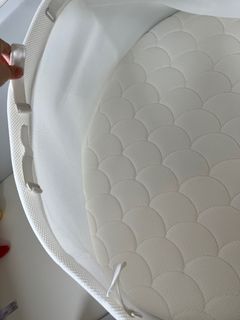（分類：）位於 。 由 pancylcw 提交（商品編號 1239379694，圖片 1）。簡介： 。