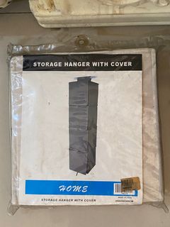 (Category: ) located in . Submitted by thrift_from_me (Listing ID 1239426407, Image 1). Description: .
