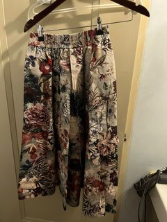 (Category: ) located in . Submitted by lunapickles0830 (Listing ID 1239382290, Image 1). Description: .