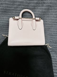 （分類：）位於 。 由 my_yea 提交（商品編號 1239496758，圖片 1）。簡介： 。