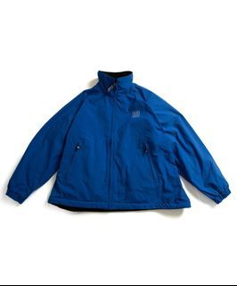 eye_C s.f.c light hoodie jacket (2023ss), 男裝, 外套及戶外衣服 
