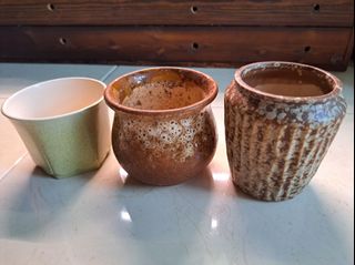 (Category: ) located in . Submitted by desertground (Listing ID 1222664100, Image 1). Description: .