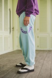 Suku Home Sweatpants