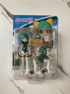 （分類：）位於 。 由 psnadesico 提交（商品編號 1239433816，圖片 1）。簡介： 。