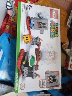 (Category: ) located in . Submitted by s.e.a (Listing ID 13797761, Image 1). Description: .