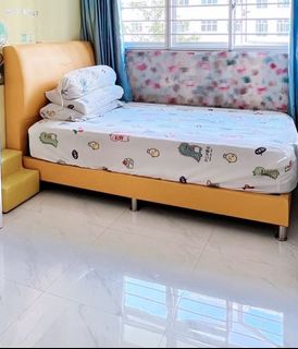 (Category: ) located in . Submitted by dalugifts (Listing ID 1239335655, Image 1). Description: .