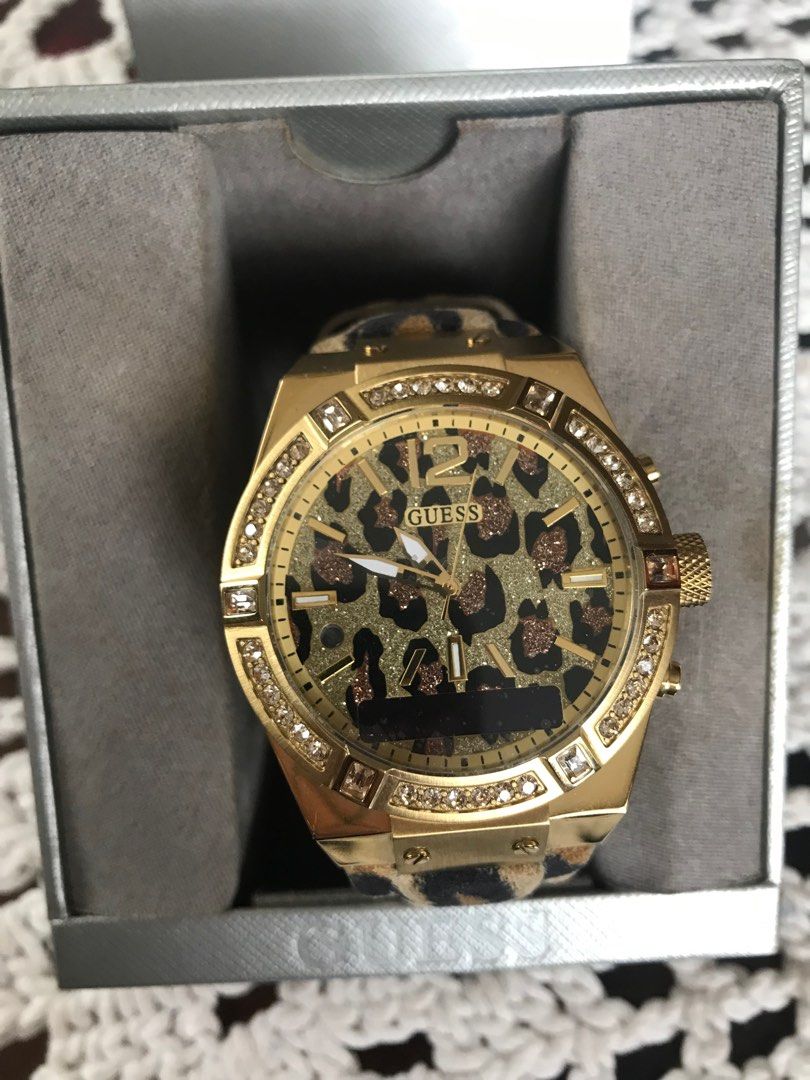 Guess c0002m6 shop