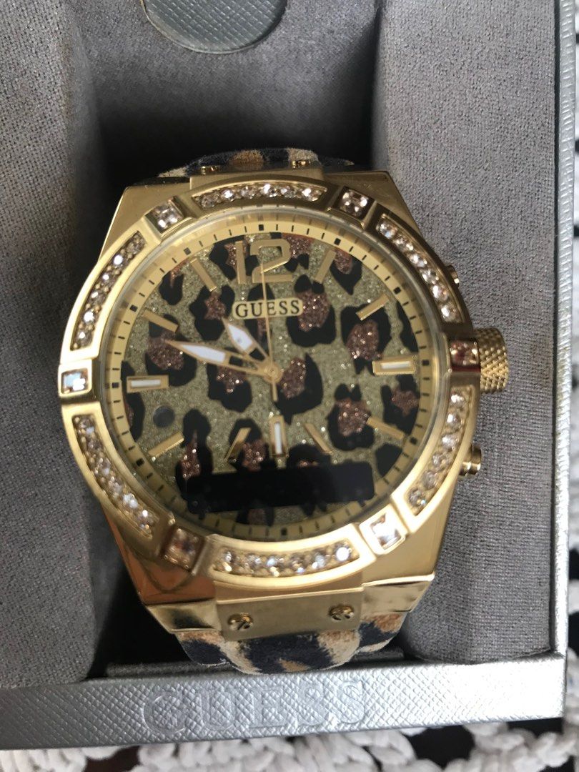 Guess c0002m6 best sale