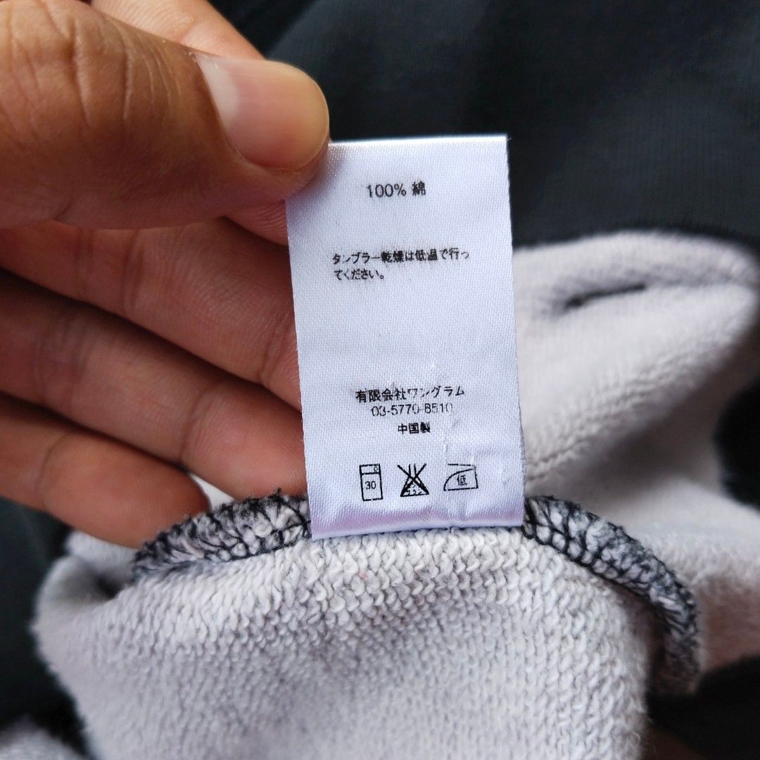 Supreme ballerina clearance hoodie