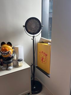 （分類：）位於 。 由 dracula_wong 提交（商品編號 1239382987，圖片 1）。簡介： 。