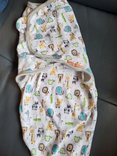 （分類：）位於 。 由 ashleyahsley 提交（商品編號 1239436303，圖片 1）。簡介： 。