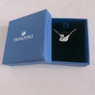 （分類：）位於 。 由 ccfchris 提交（商品編號 1239430576，圖片 1）。簡介： 。