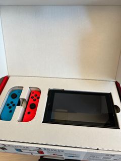 （分類：）位於 。 由 kenji133 提交（商品編號 1239387679，圖片 1）。簡介： 。