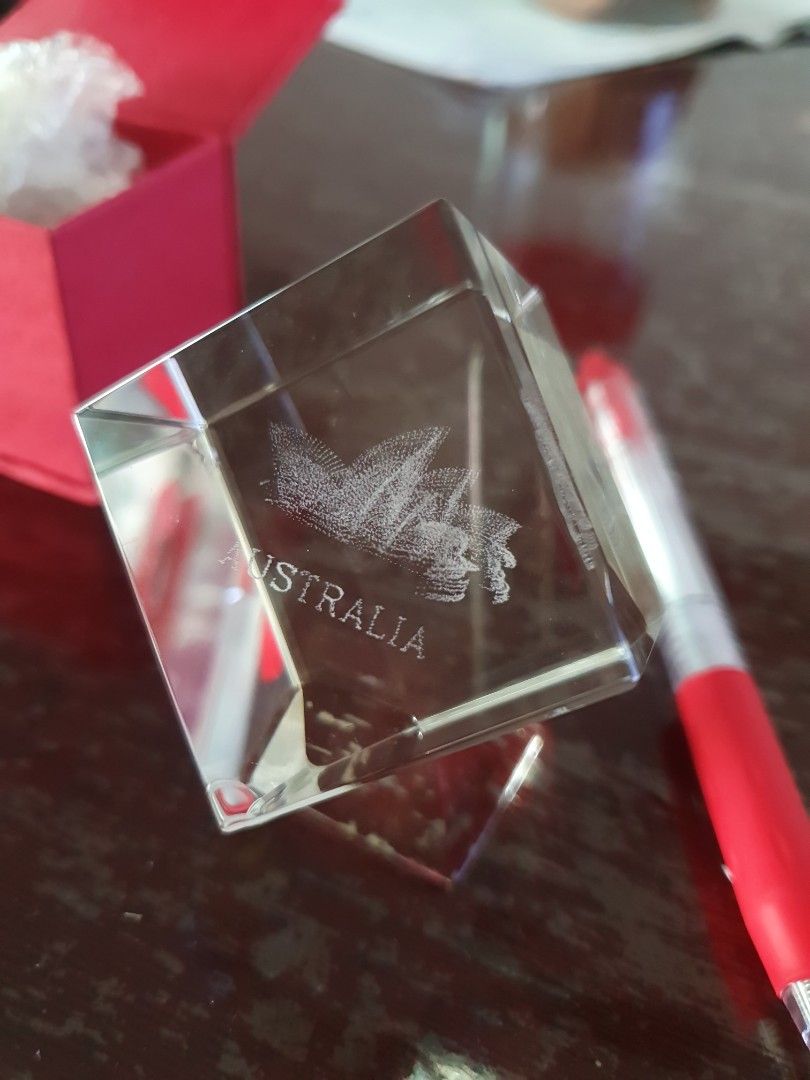 Sydney souvenir, Hobbies & Toys, Memorabilia & Collectibles, Vintage