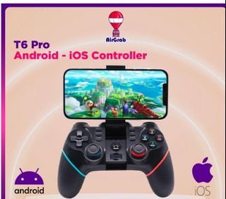 ❤️ Play with a Controller COD Mobile❤️ Call Of Duty, 🎮Supports iOS Apple  Mobile Devices and Android Mobile Devices 🎮Bluetooth Capabilities and  Other Advanced Features 🎮Pre-Mapped For Top Games – Fortnite