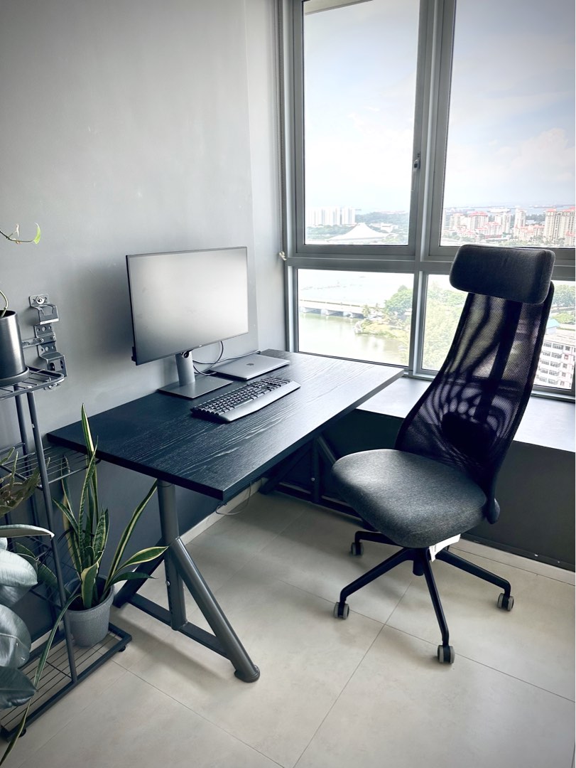 Best ikea chair for office outlet