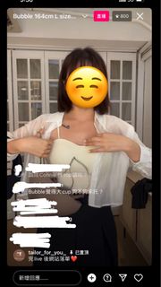 （分類：）位於 。 由 deblaii 提交（商品編號 1239483909，圖片 1）。簡介： 。