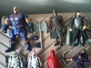 (Category: ) located in . Submitted by boromirshop (Listing ID 1239450290, Image 1). Description: .