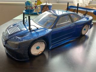 （分類：）位於 。 由 nicholaskll 提交（商品編號 1239428168，圖片 1）。簡介： 。