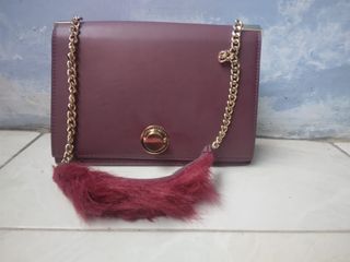 (Kategori: ) berada di . Dikirim oleh prelovedbyrnm (ID iklan 1239398243, Gambar 1). Deskripsi: .