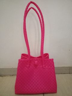 (Kategori: ) berada di . Dikirim oleh mala_21 (ID iklan 1239365676, Gambar 1). Deskripsi: .