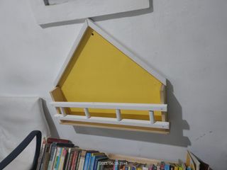 (Kategori: ) berada di . Dikirim oleh moutau (ID iklan 1233665478, Gambar 1). Deskripsi: .