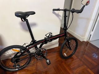 （分類：）位於 。 由 jimmycc 提交（商品編號 1239486237，圖片 1）。簡介： 。