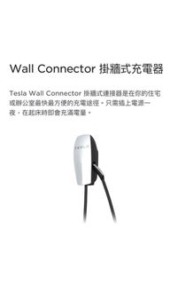 （分類：）位於 。 由 tfd1225 提交（商品編號 1239376741，圖片 1）。簡介： 。