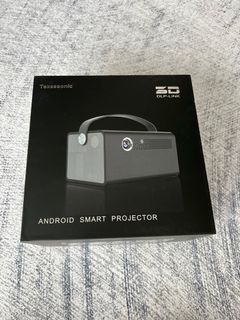 （分類：）位於 。 由 ballg88 提交（商品編號 1239437571，圖片 1）。簡介： 。