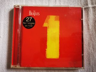 （分類：）位於 。 由 soda22 提交（商品編號 1239402557，圖片 1）。簡介： 。