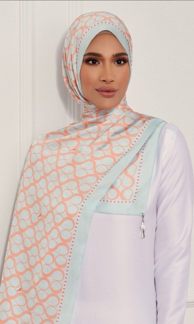 Duck shawl on sale