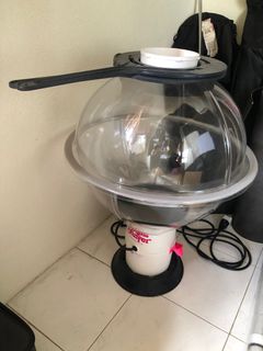 (Category: ) located in . Submitted by kit_cheng201 (Listing ID 1239414541, Image 1). Description: .