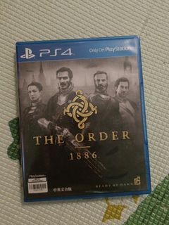 （分類：）位於 。 由 vinnyyyybb 提交（商品編號 1239354118，圖片 1）。簡介： 。