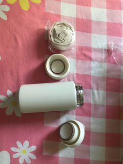 (Category: ) located in . Submitted by yz11tan (Listing ID 1239398834, Image 1). Description: .