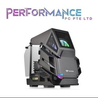 (Category: ) located in . Submitted by performance.pc.pte.ltd (Listing ID 1239387450, Image 1). Description: .