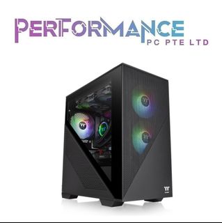 (Category: ) located in . Submitted by performance.pc.pte.ltd (Listing ID 1239389035, Image 1). Description: .