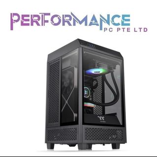 (Category: ) located in . Submitted by performance.pc.pte.ltd (Listing ID 1239395929, Image 1). Description: .