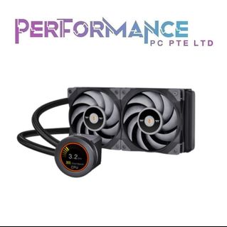 (Category: ) located in . Submitted by performance.pc.pte.ltd (Listing ID 1239428480, Image 1). Description: .